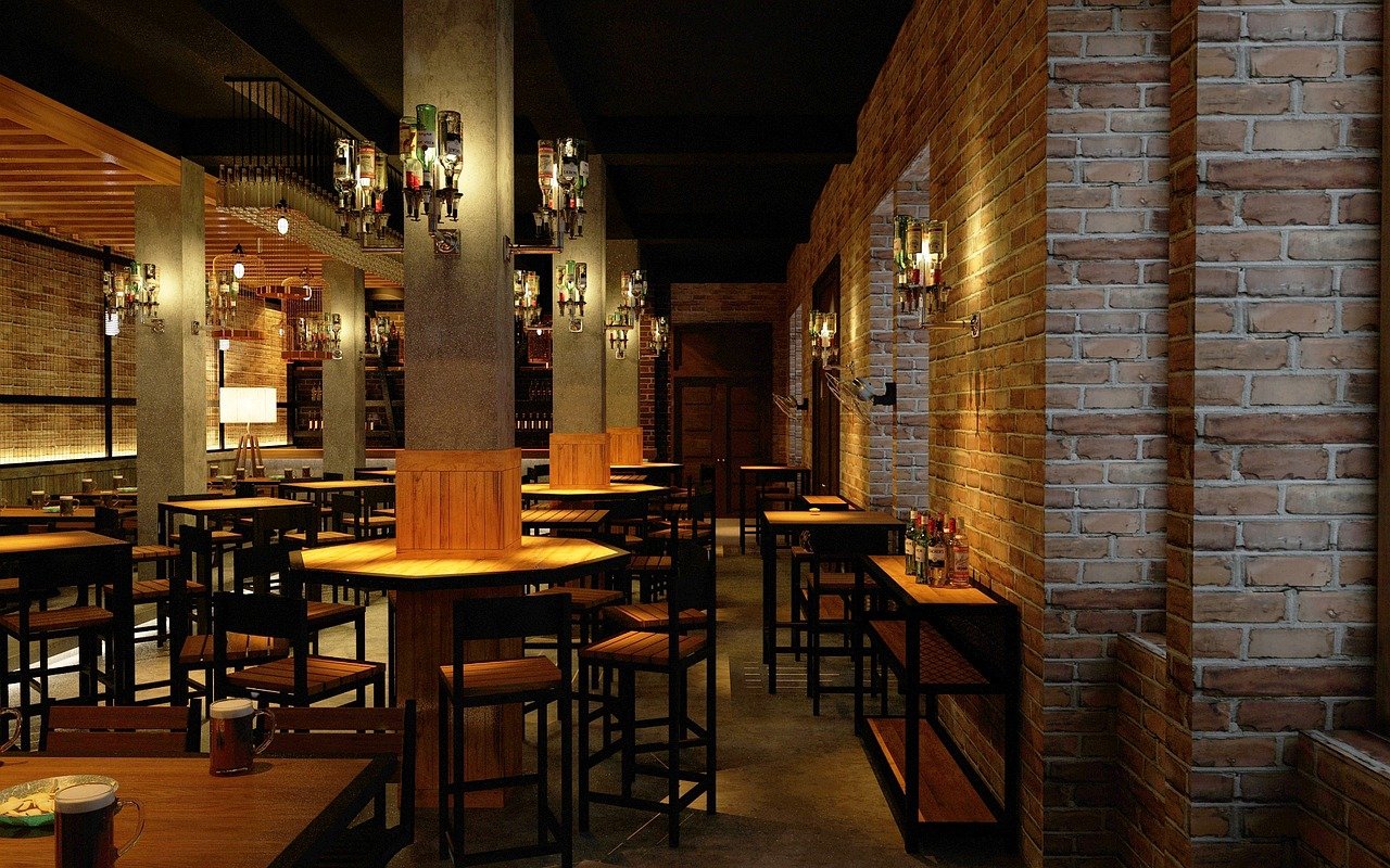 越南投资房产酒店，机遇与挑战并存