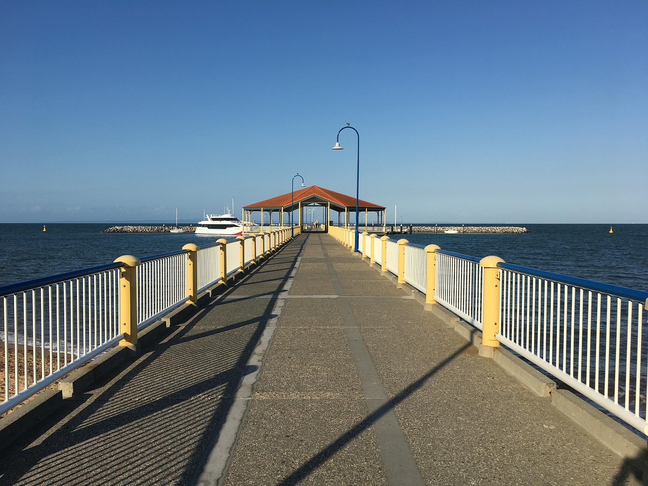 烟台海景房产投资指南，独特魅力与前景展望