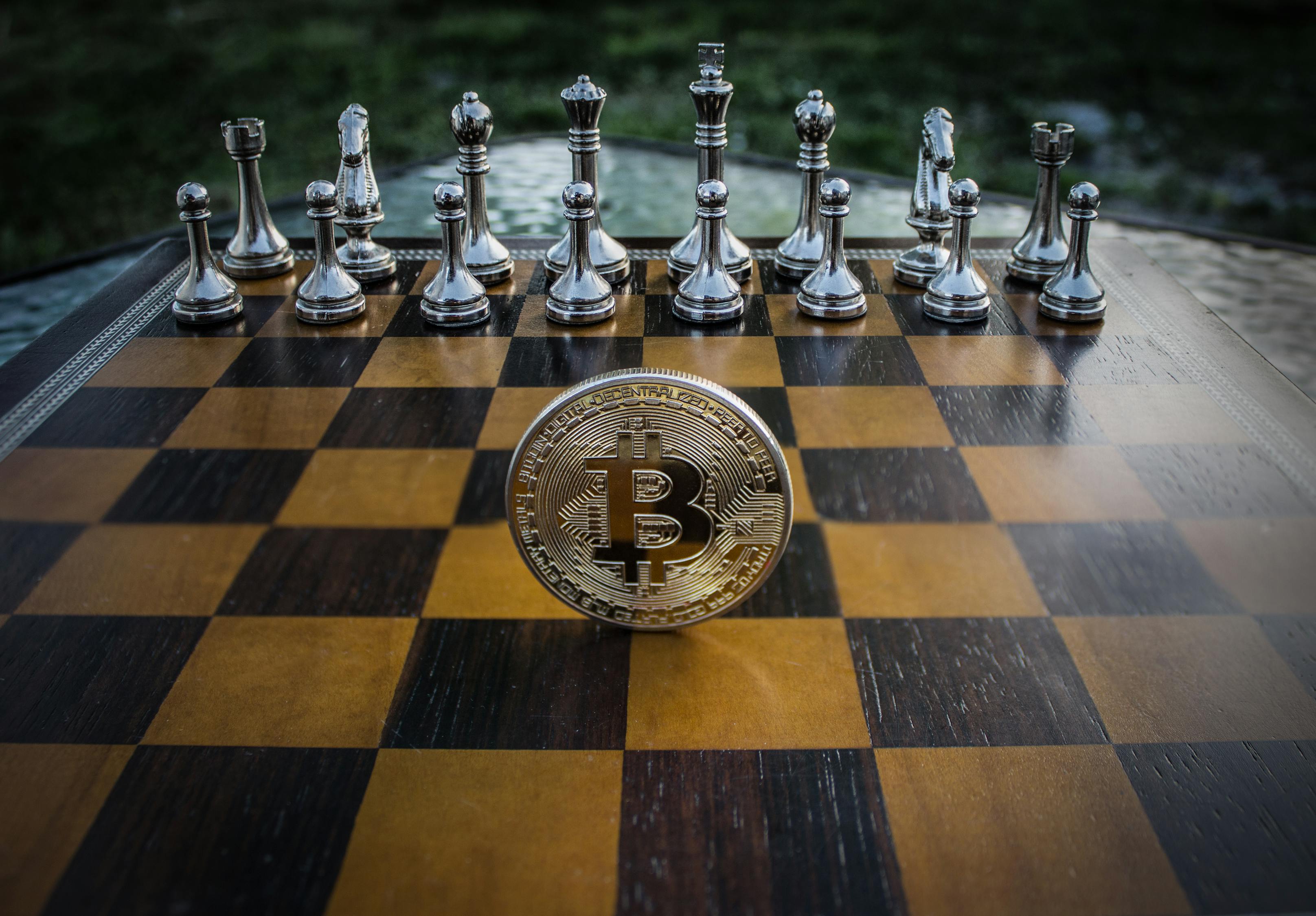 保险公司房产投资策略，深度分析与前景展望