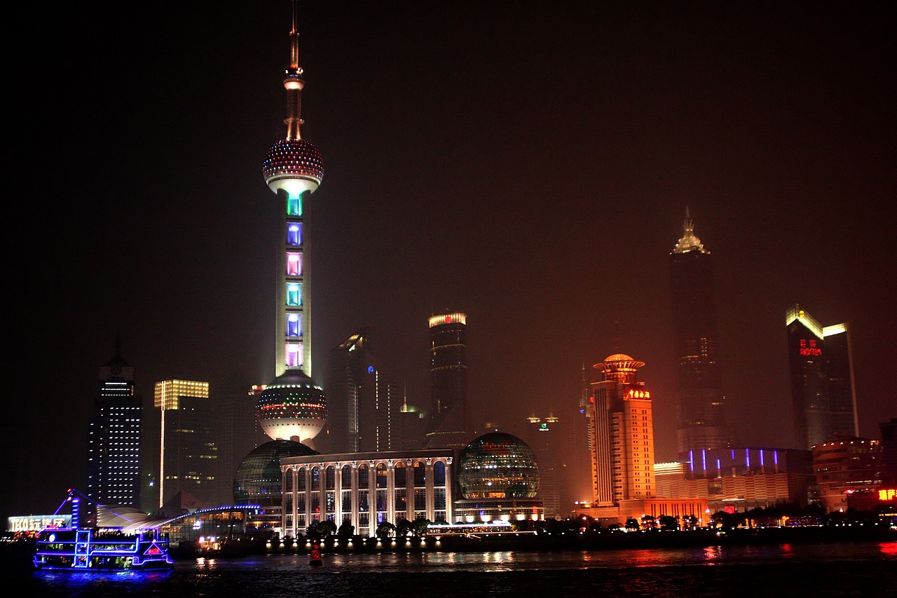 投资东乡房产的机遇与挑战，当下市场分析
