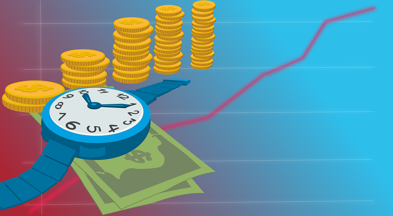 深度解析，2022年房产投资的机遇与挑战