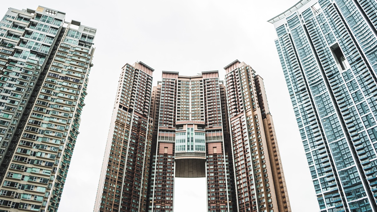 迁安市房产投资前景深度解析