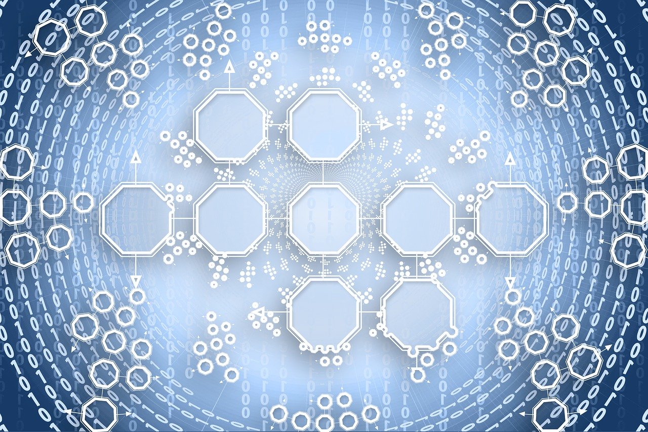 投资曼谷房产公司的策略与考量，深度分析与建议