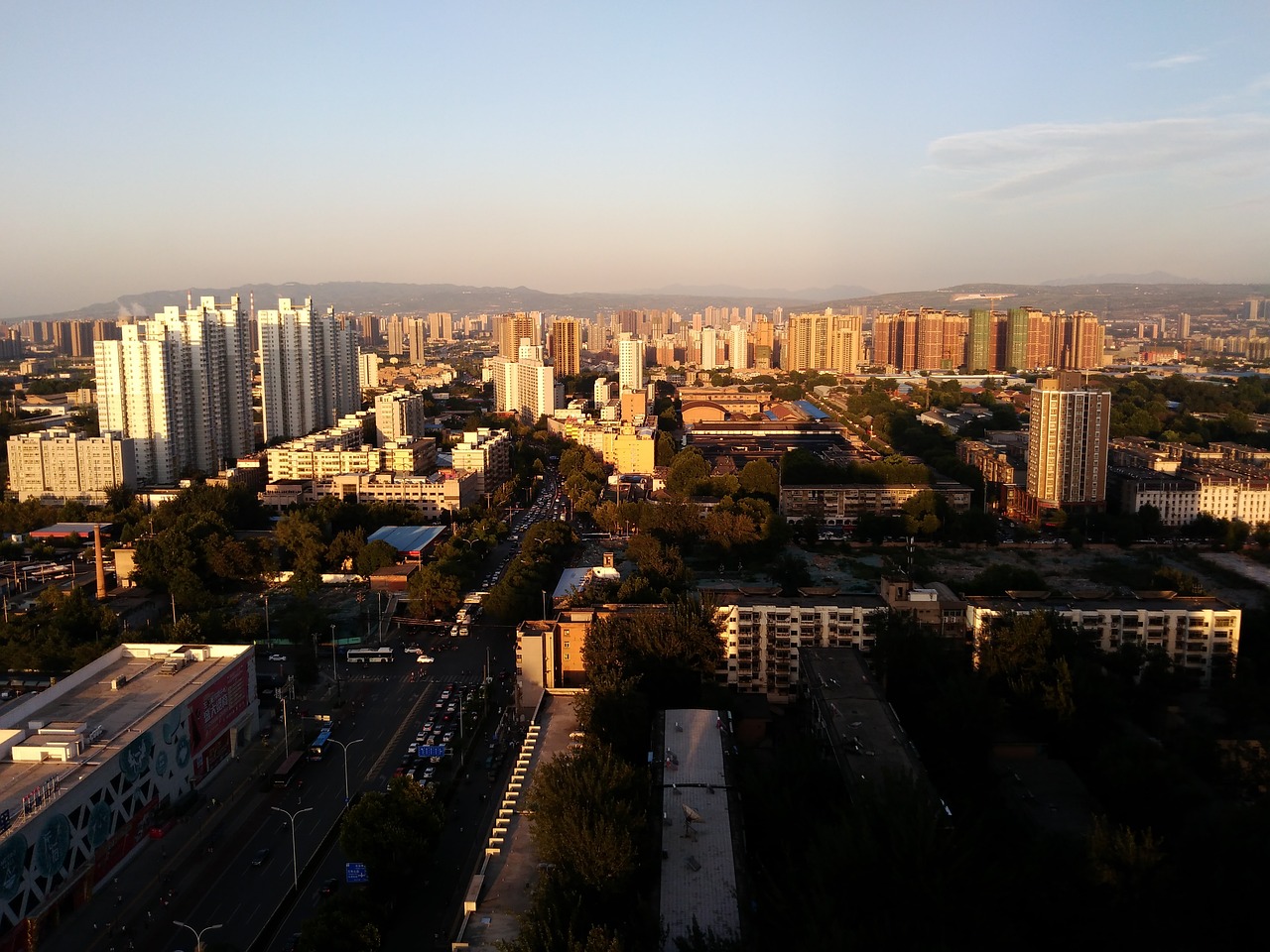 浙商投资房产的奥秘，深度解析其策略与前景