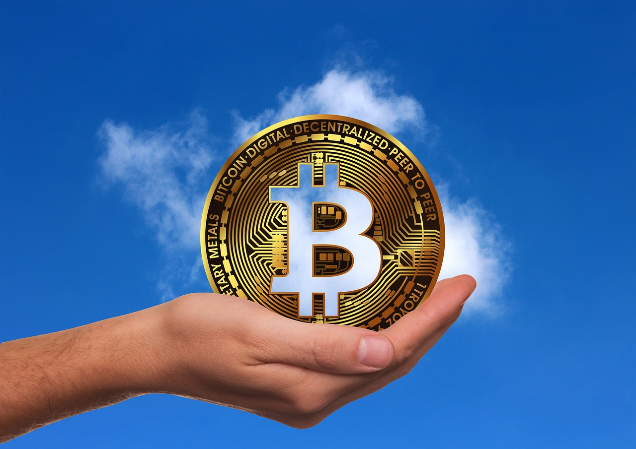南寻房产投资怎么样？深度剖析其前景与价值