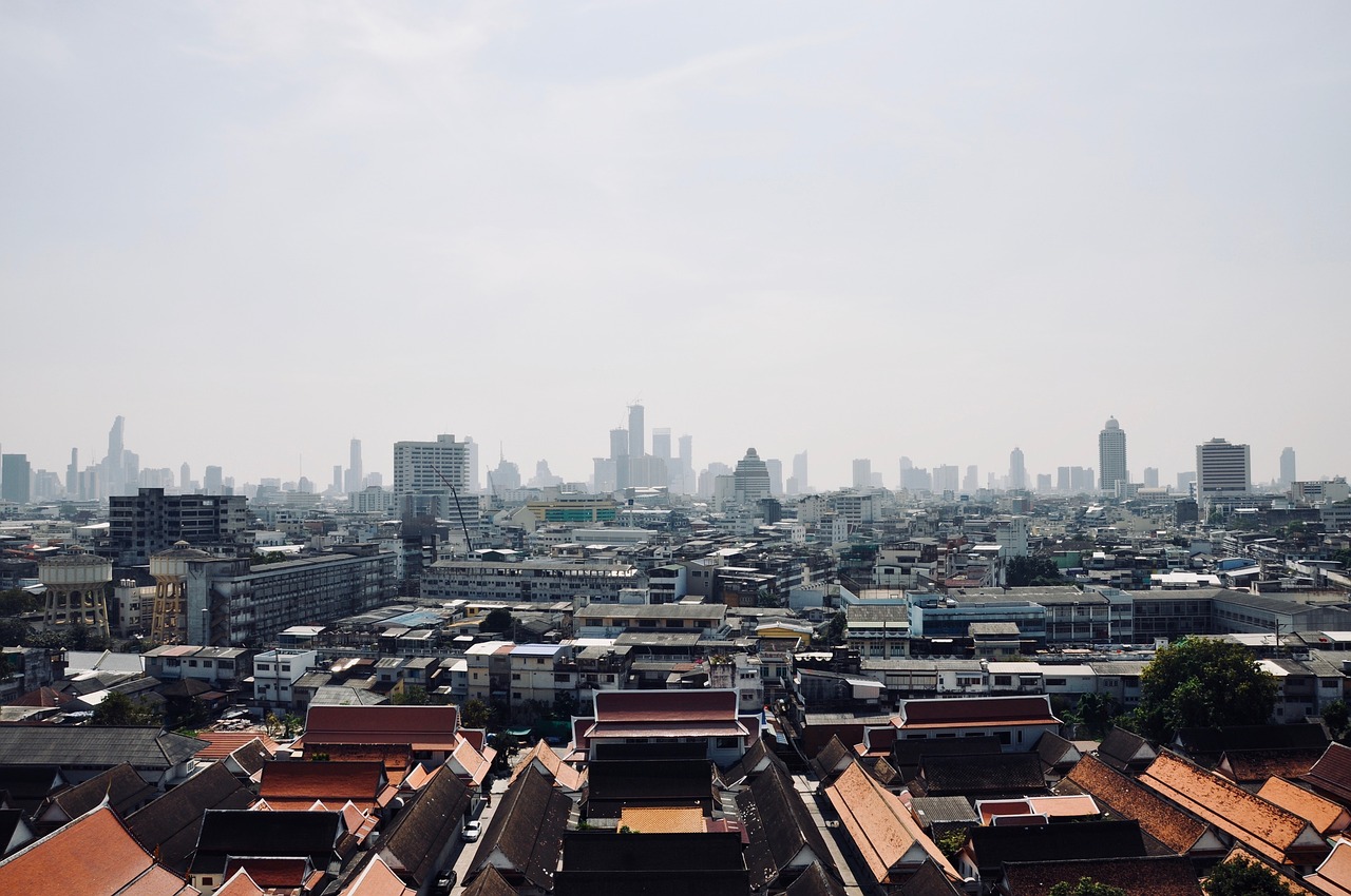 投资常熟市房产，潜力与价值分析