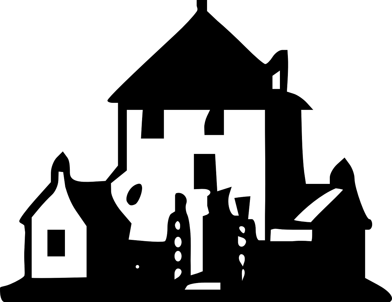 孟定投资房产的最新动态，深度探究其投资轨迹与现状