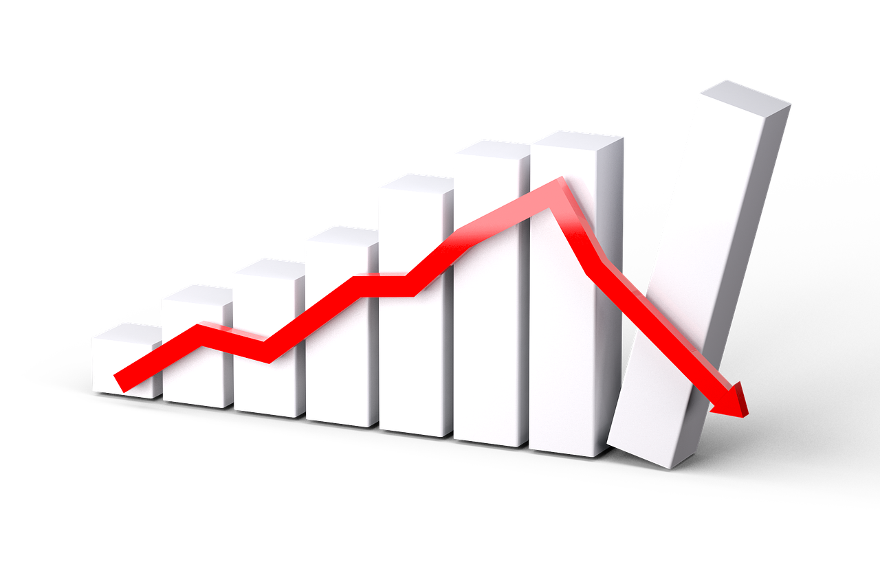 万达房产投资公司深度探究，战略、运营与前景展望