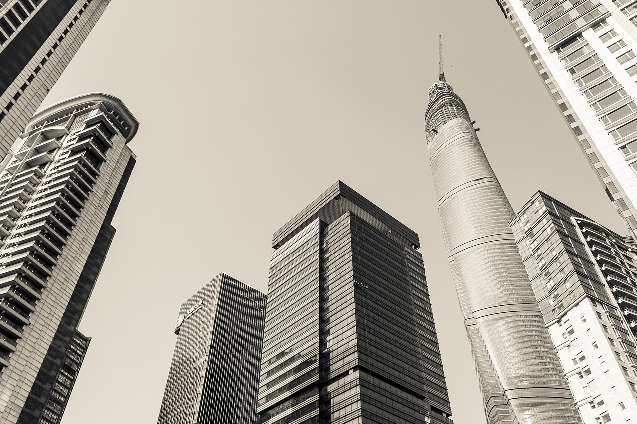 投资杭州房产二手房，前景、优势与策略