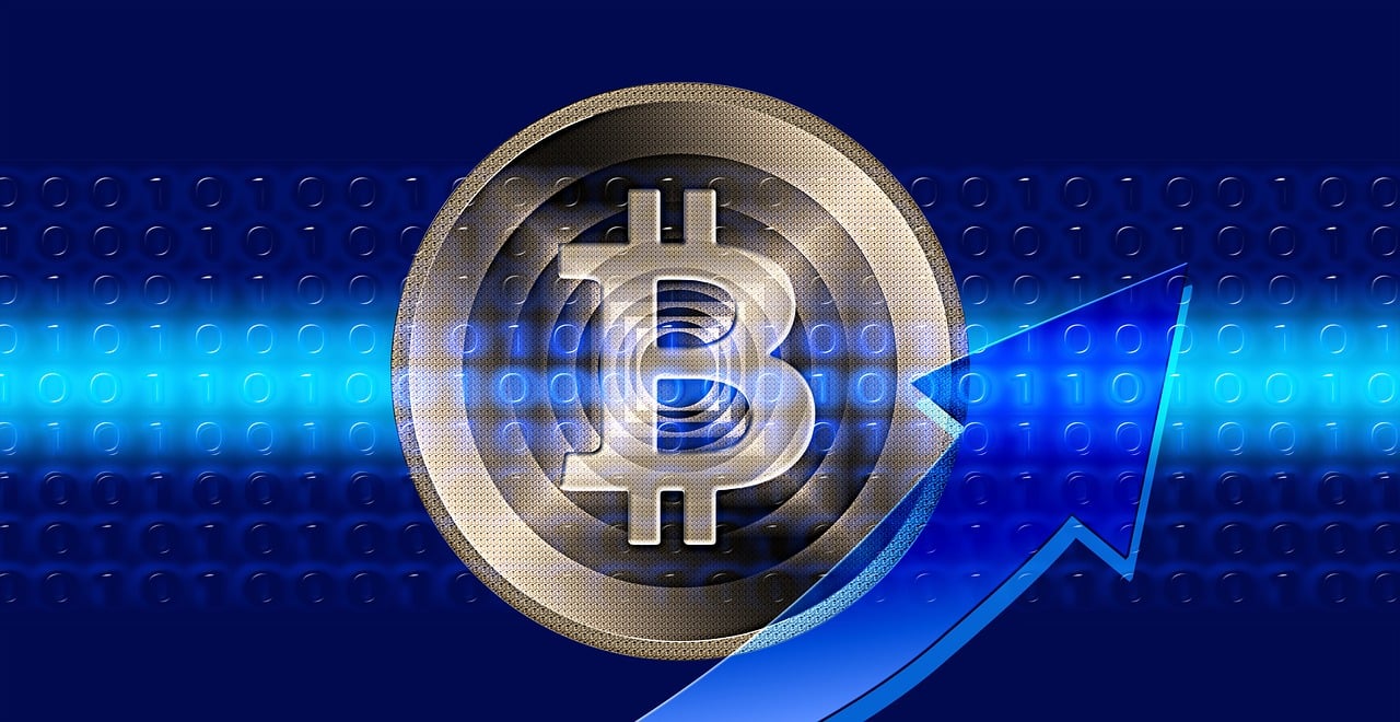 私募可投资房产吗？知乎深度解析