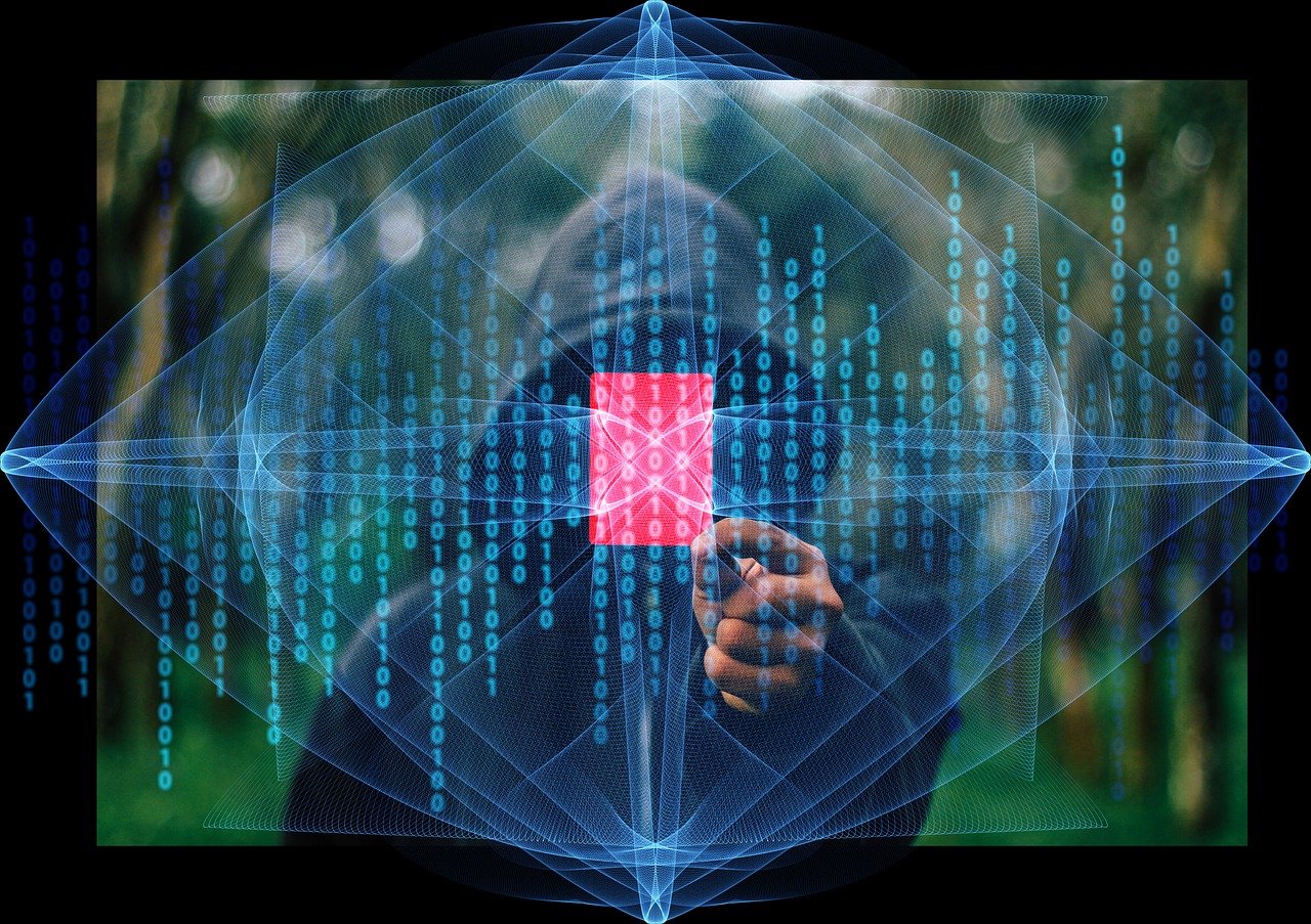 私募可投资房产吗？知乎深度解析