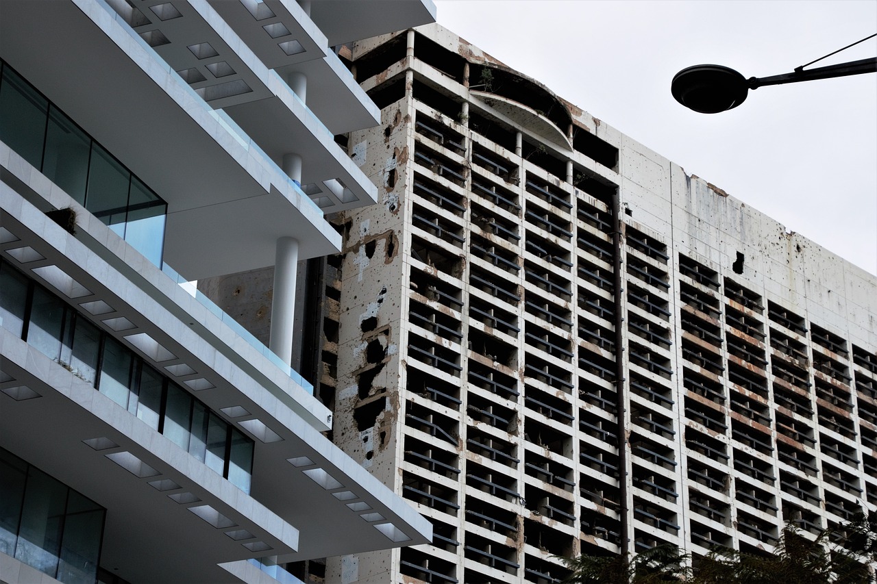 投资郑州建业G5房产，一场独具慧眼的选择